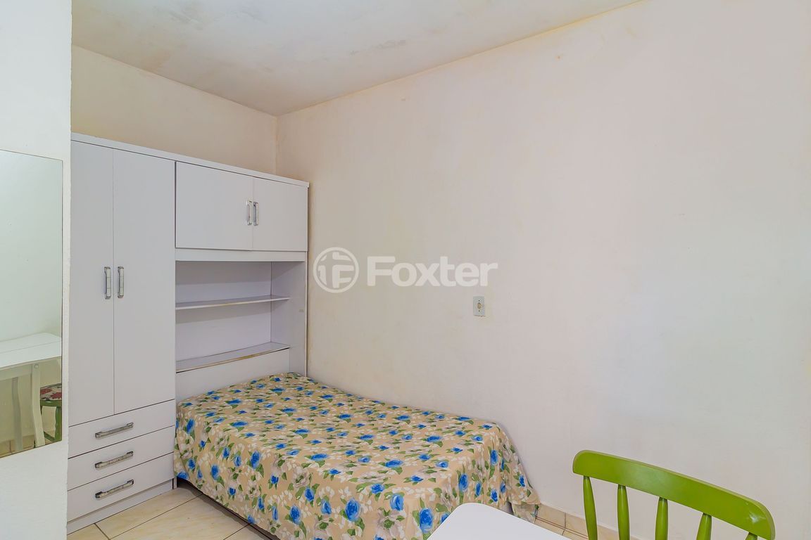 casa sobrado para comprar em Evangelina Porto, 88 - foto 17