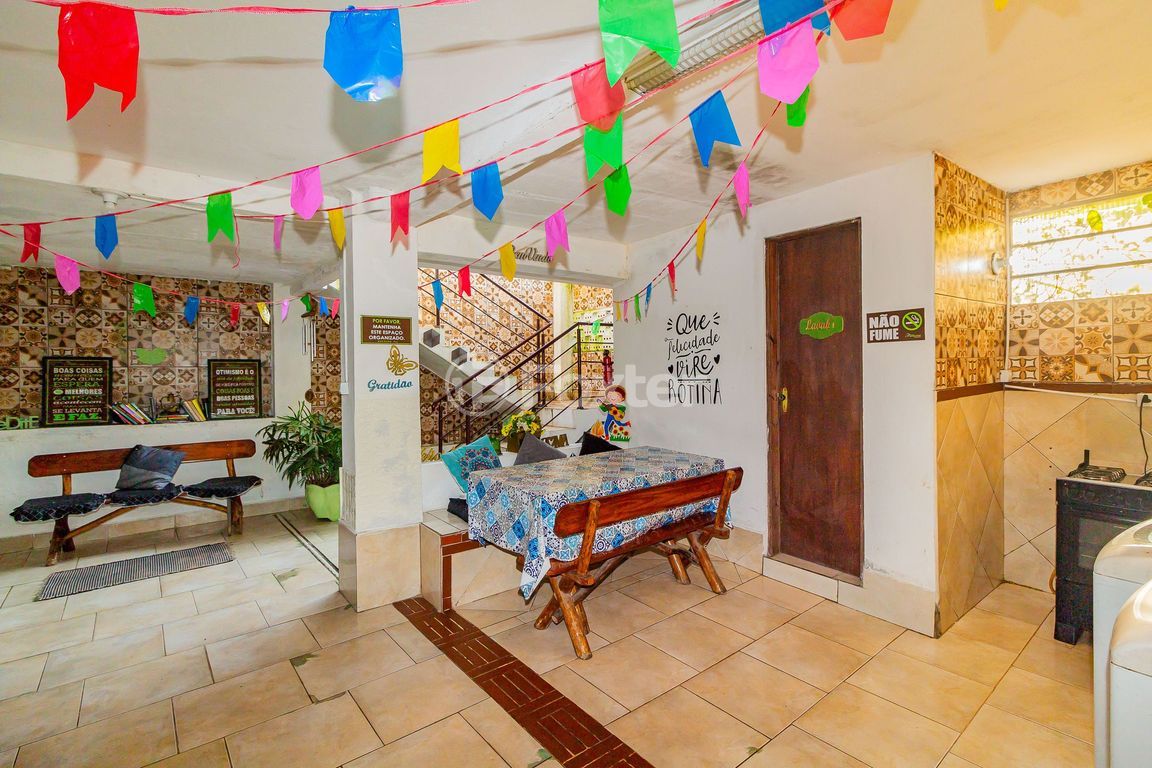 casa sobrado para comprar em Evangelina Porto, 88 - foto 15