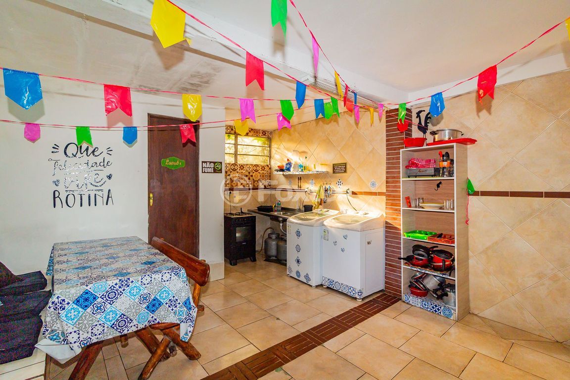 casa sobrado para comprar em Evangelina Porto, 88 - foto 14
