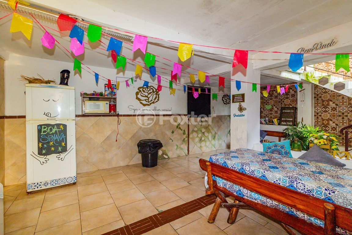 casa sobrado para comprar em Evangelina Porto, 88 - foto 13