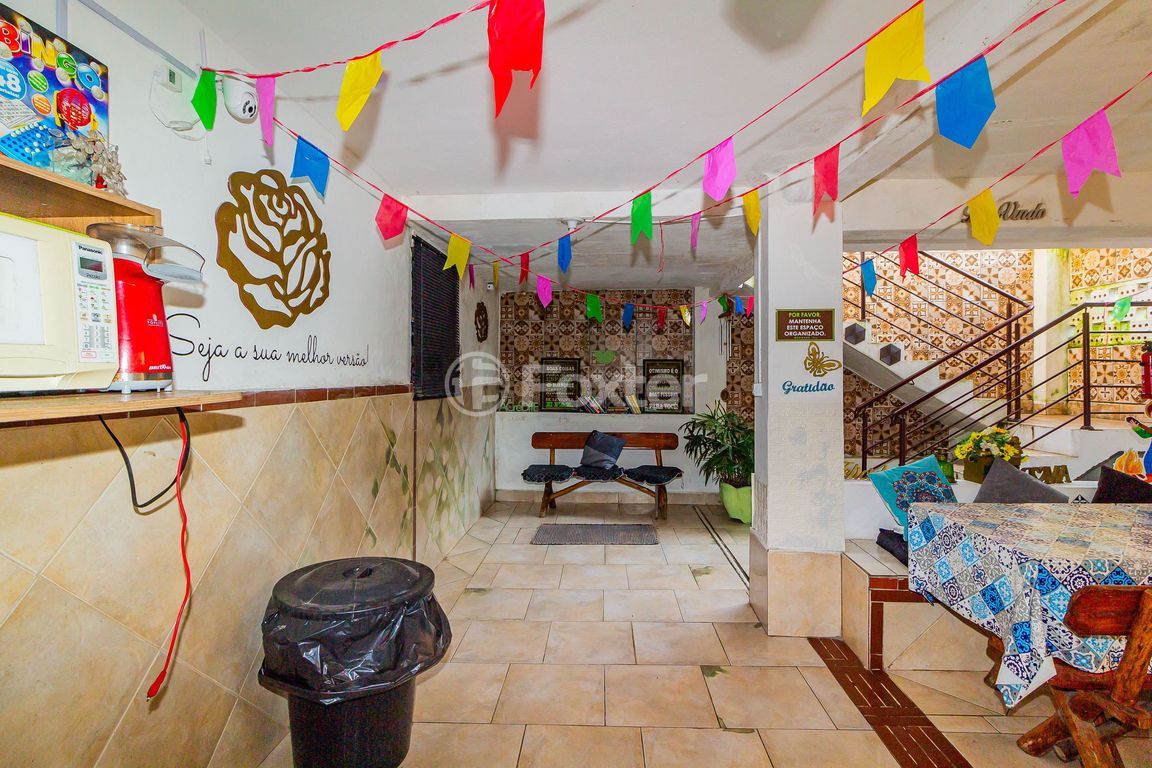 casa sobrado para comprar em Evangelina Porto, 88 - foto 12