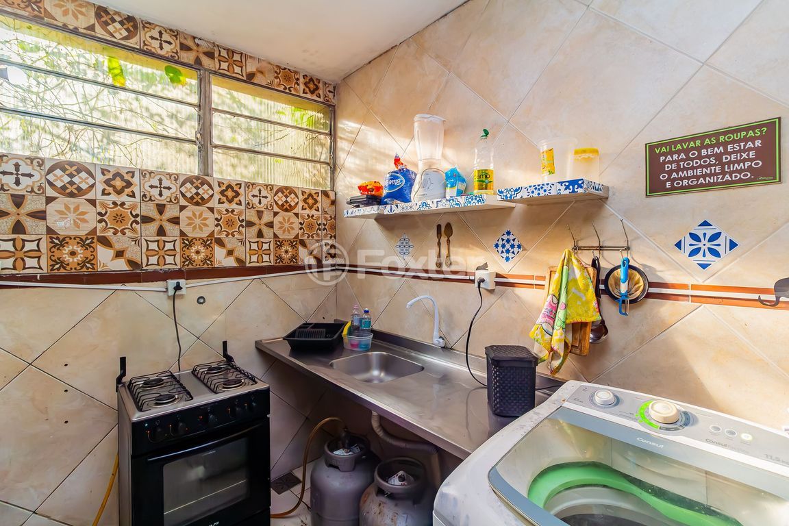 casa sobrado para comprar em Evangelina Porto, 88 - foto 10