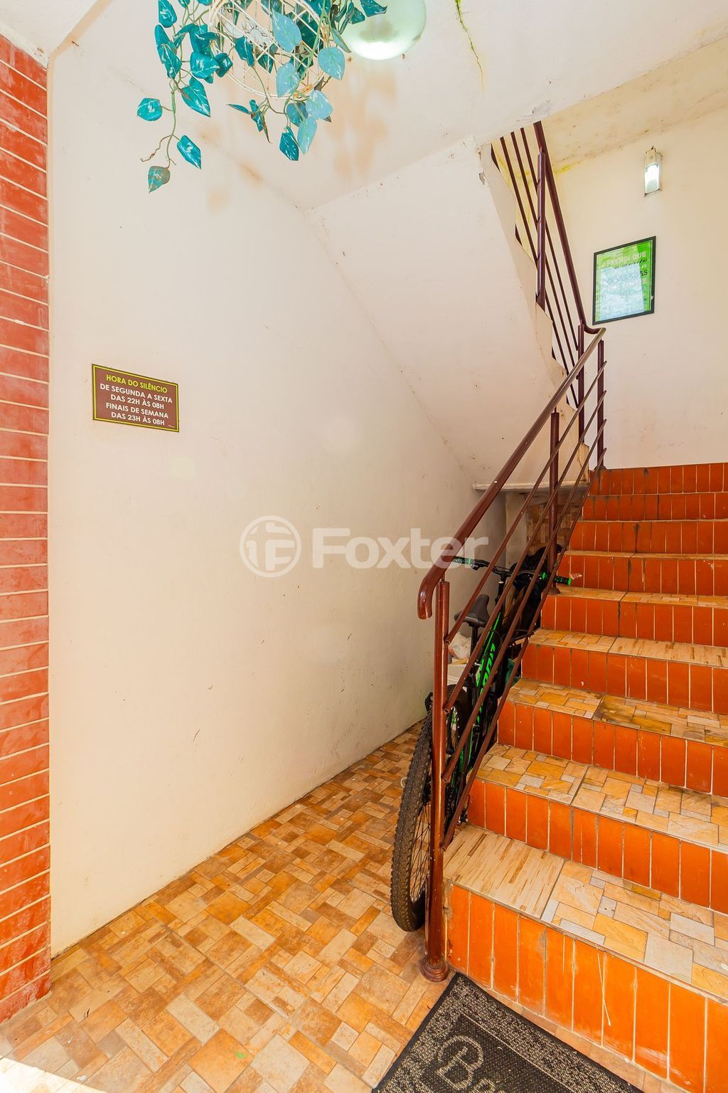 casa sobrado para comprar em Evangelina Porto, 88 - foto 9