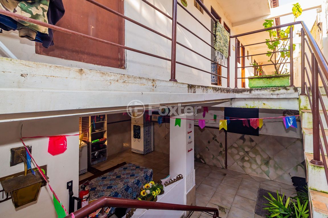 casa sobrado para comprar em Evangelina Porto, 88 - foto 8