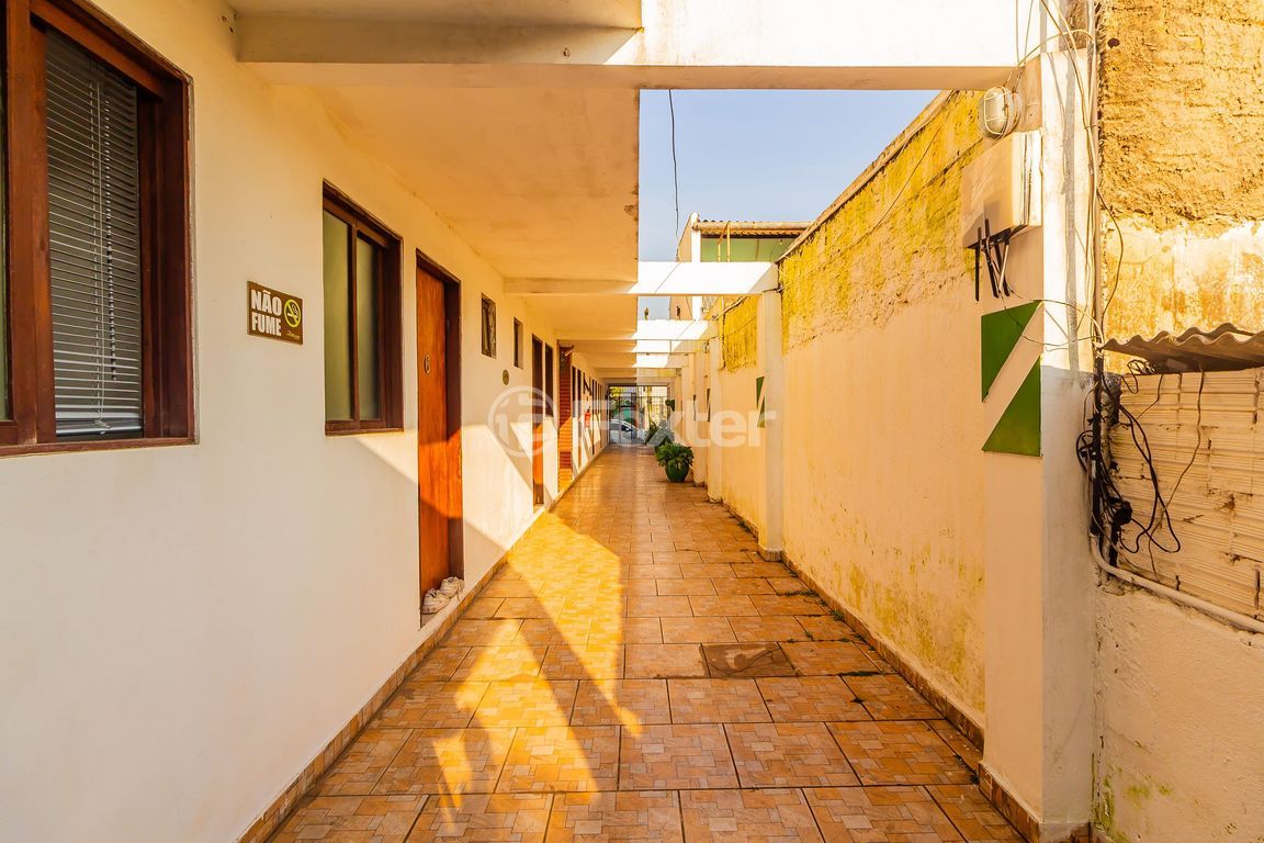 casa sobrado para comprar em Evangelina Porto, 88 - foto 23