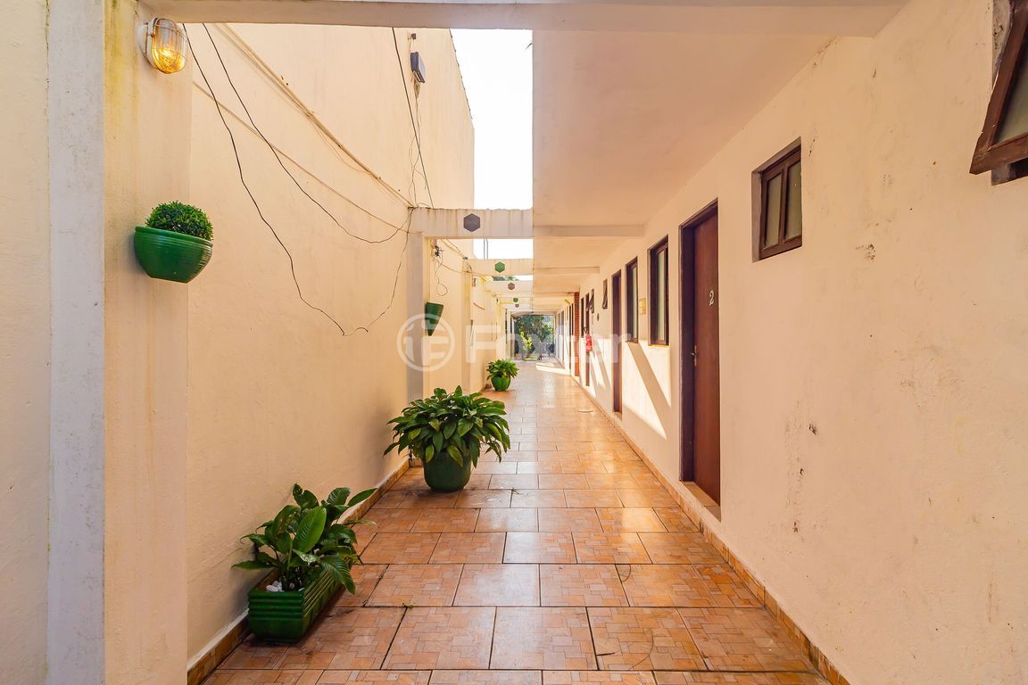 casa sobrado para comprar em Evangelina Porto, 88 - foto 22