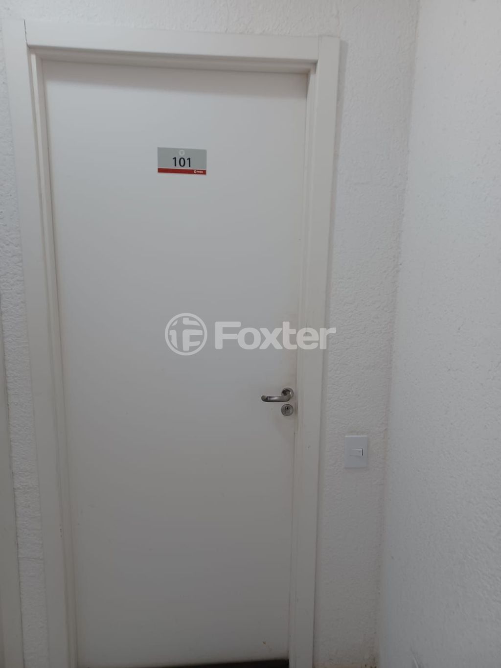 Apartamento para comprar em Irmã Teresilda Steffen, 115 - foto 35