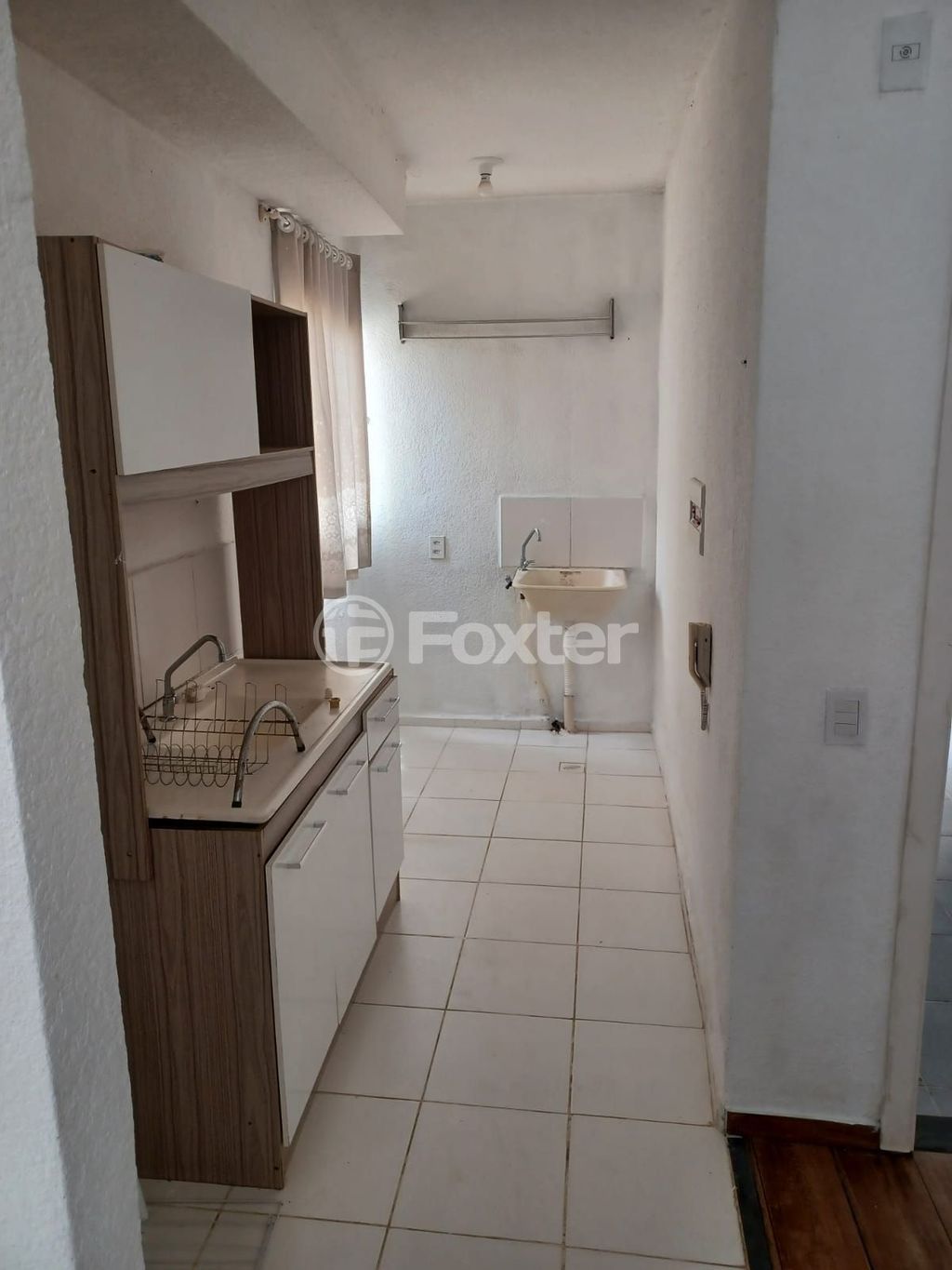 Apartamento para comprar em Irmã Teresilda Steffen, 115 - foto 18