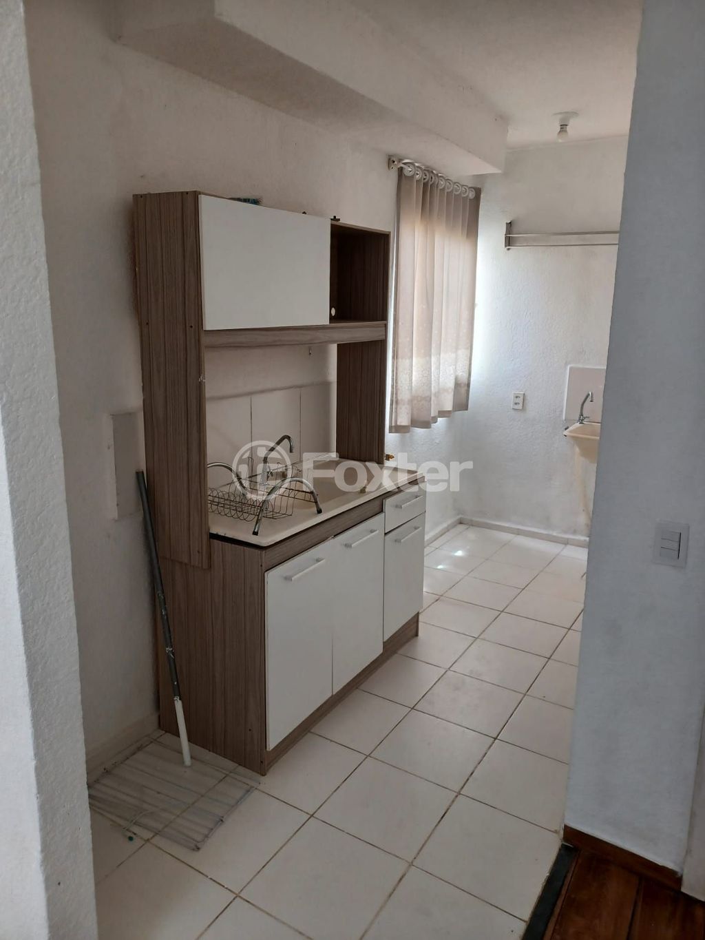 Apartamento para comprar em Irmã Teresilda Steffen, 115 - foto 15