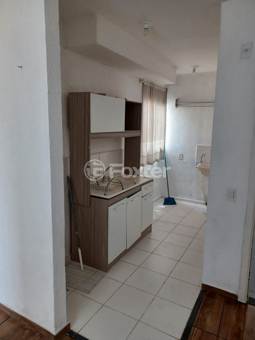 Apartamento para comprar em Irmã Teresilda Steffen, 115 - foto 13