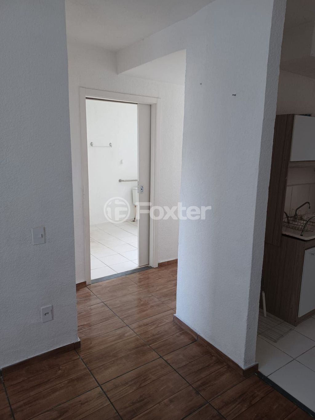 Apartamento para comprar em Irmã Teresilda Steffen, 115 - foto 24