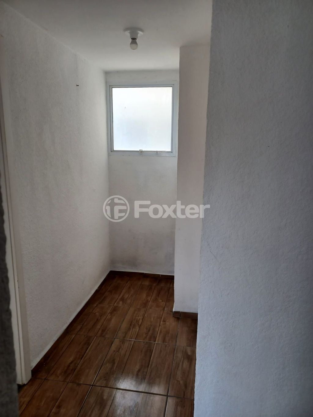 Apartamento para comprar em Irmã Teresilda Steffen, 115 - foto 20