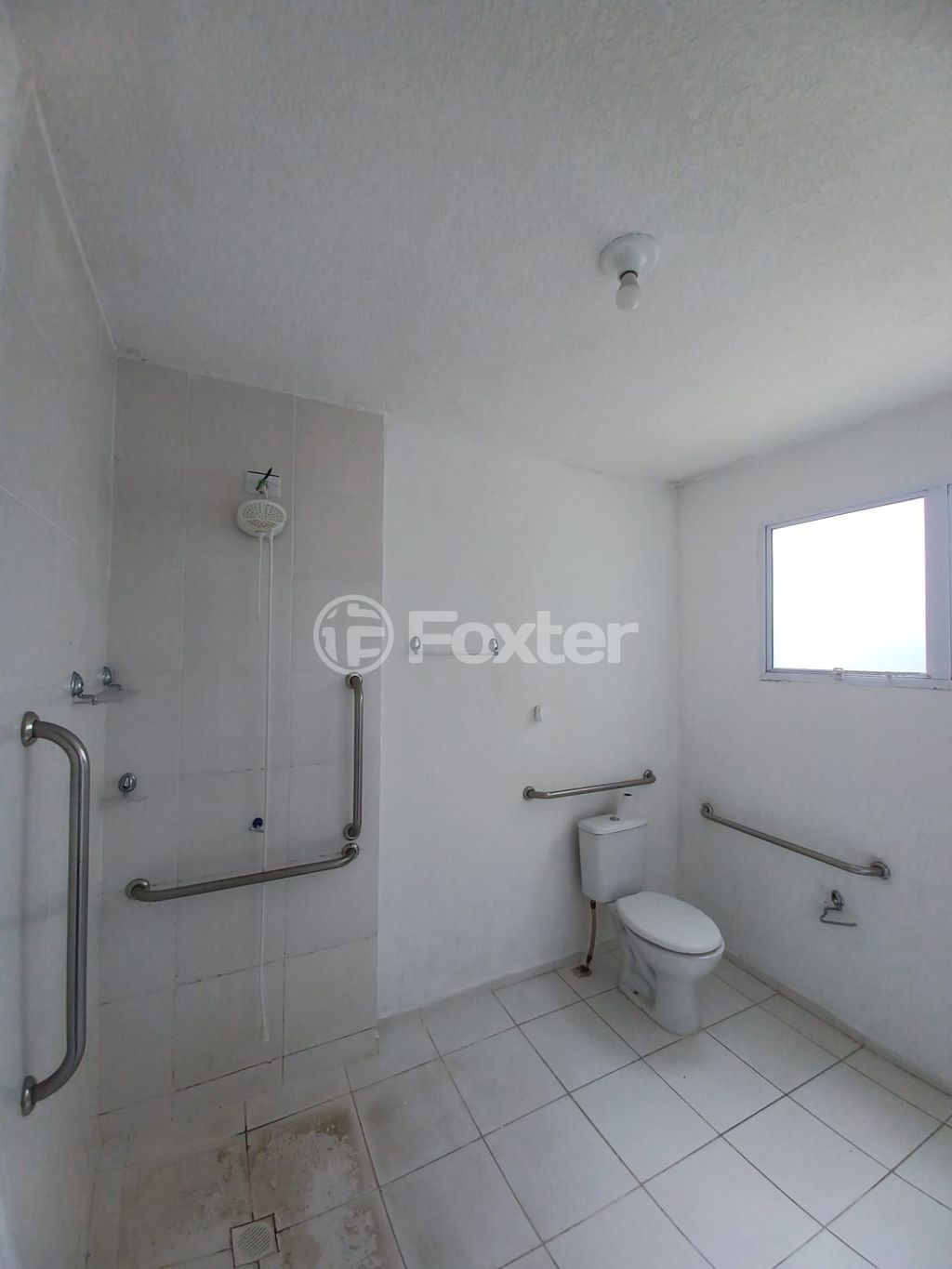 Apartamento para comprar em Irmã Teresilda Steffen, 115 - foto 29