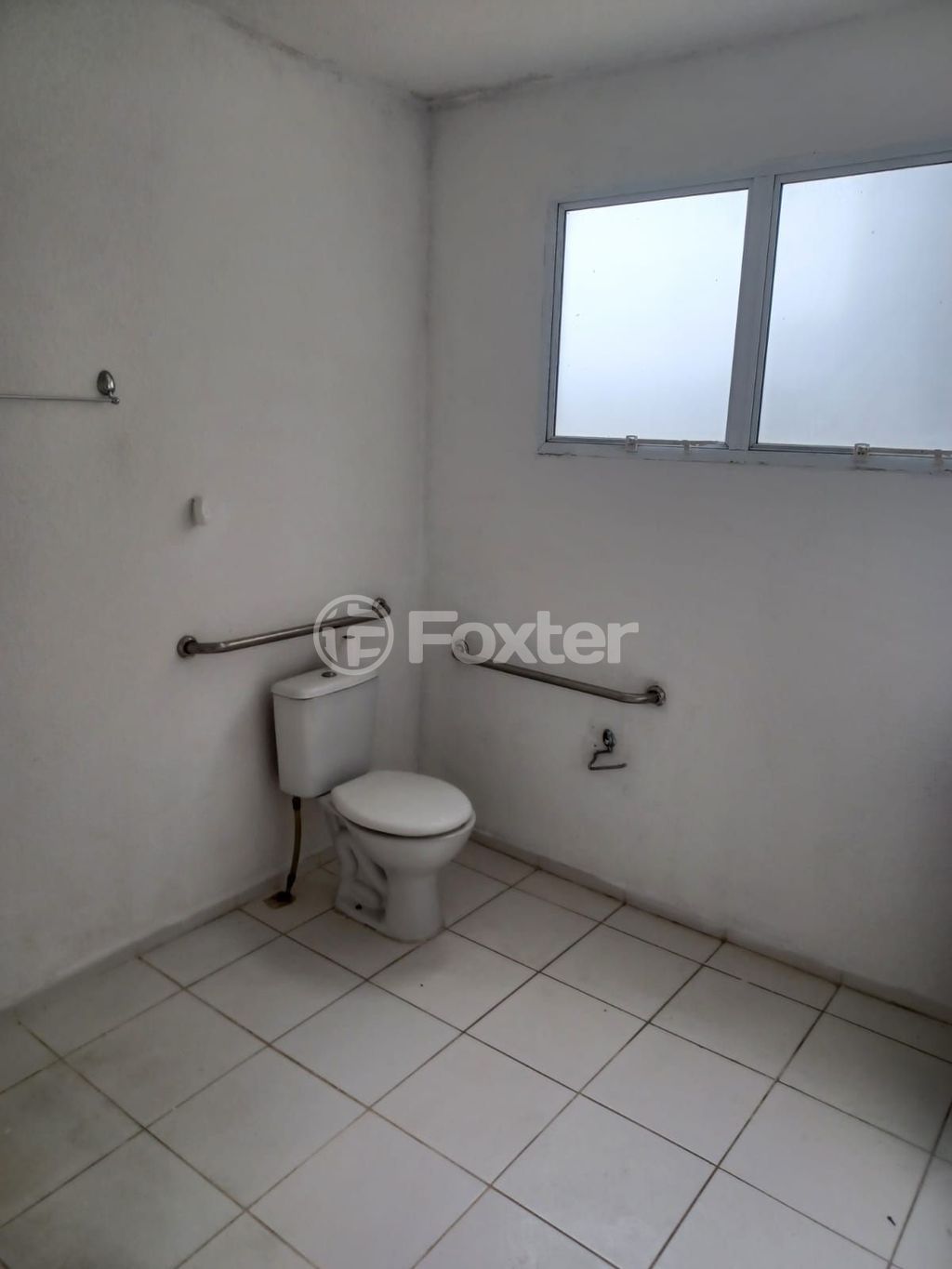Apartamento para comprar em Irmã Teresilda Steffen, 115 - foto 33
