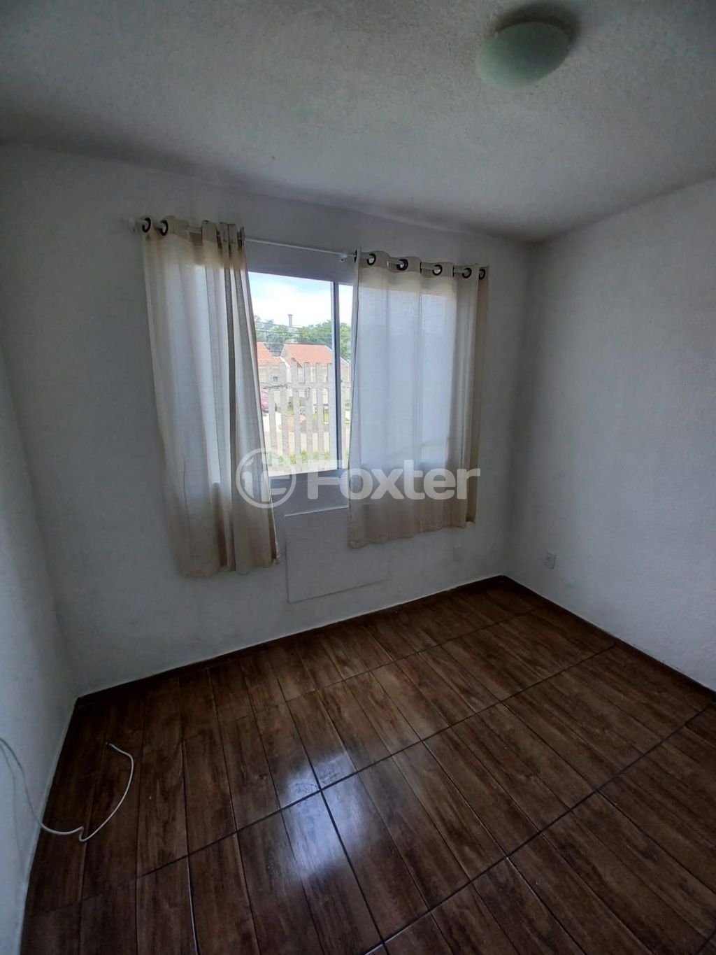 Apartamento para comprar em Irmã Teresilda Steffen, 115 - foto 27