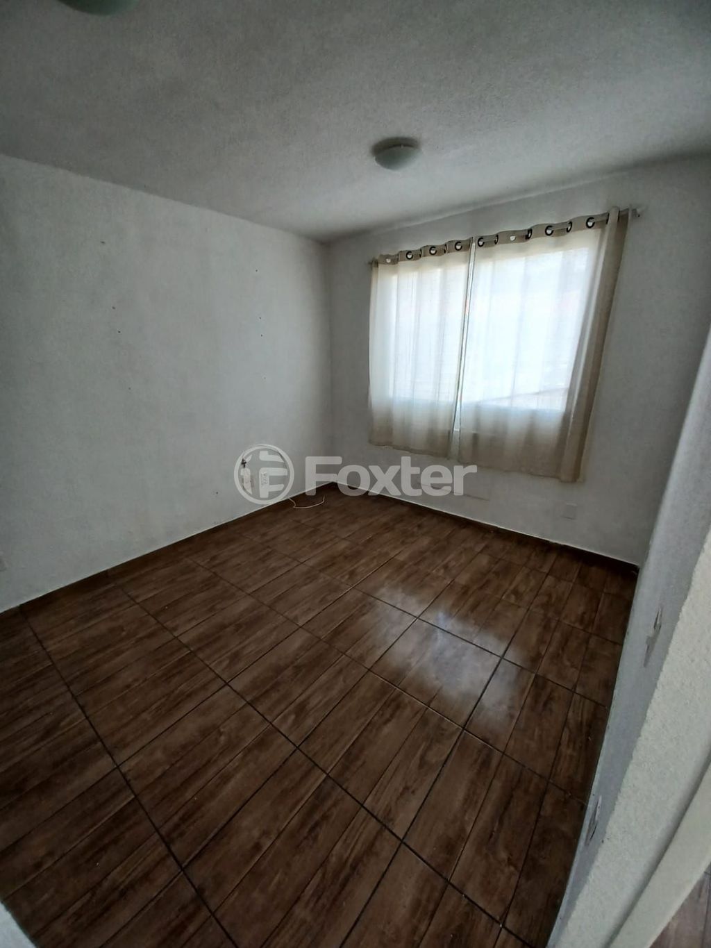 Apartamento para comprar em Irmã Teresilda Steffen, 115 - foto 25