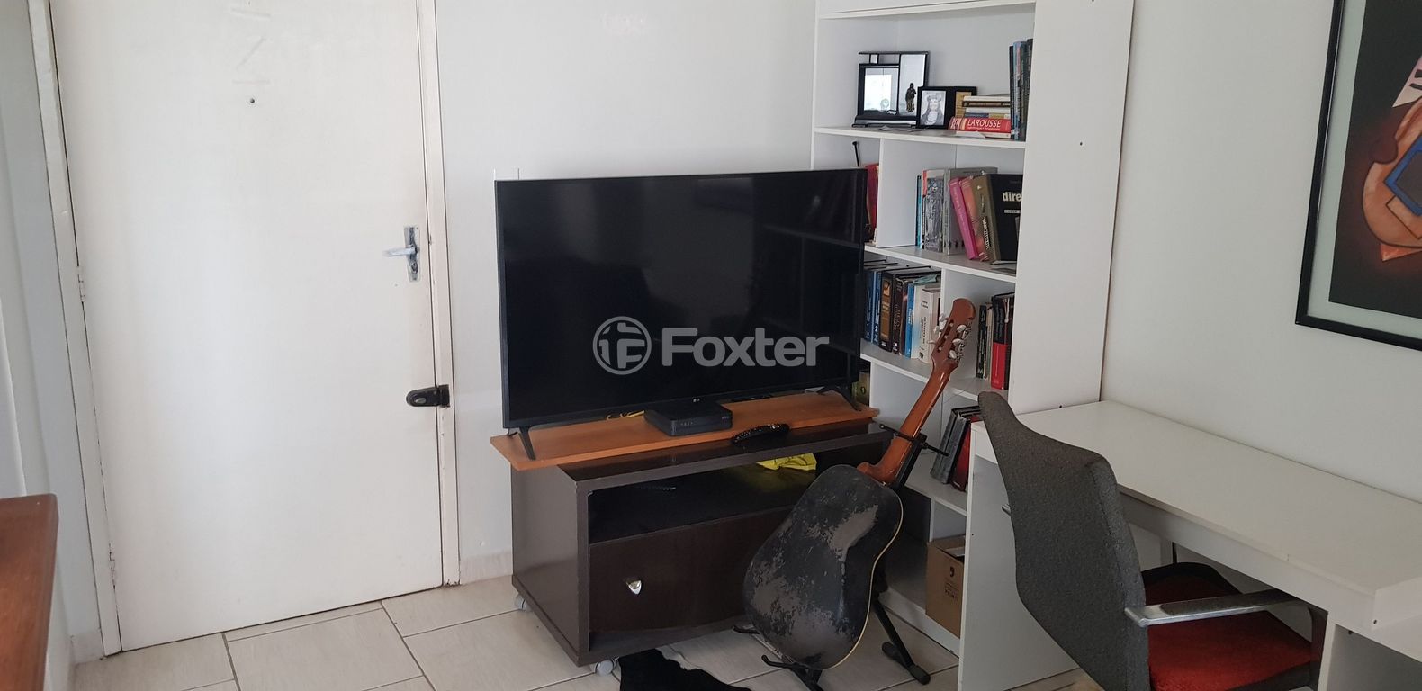 Foto 2