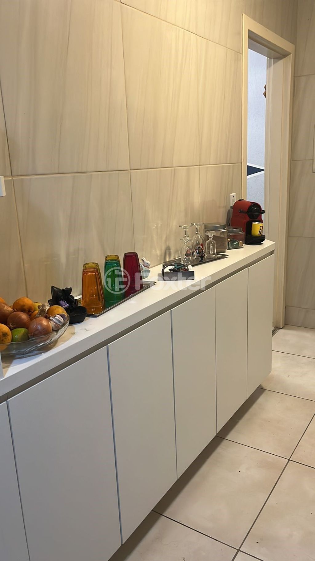 Apartamento para comprar em São Benedito, 925 - foto 17