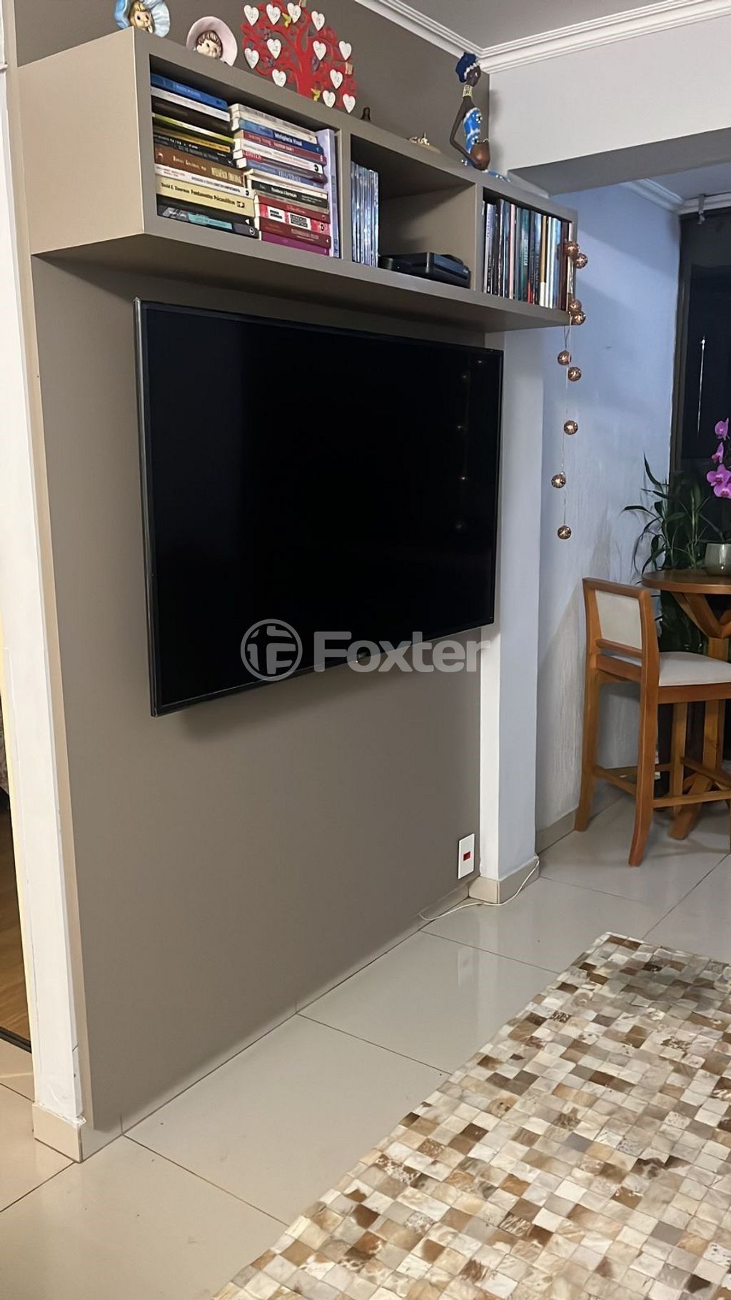 Foto do Anuncio