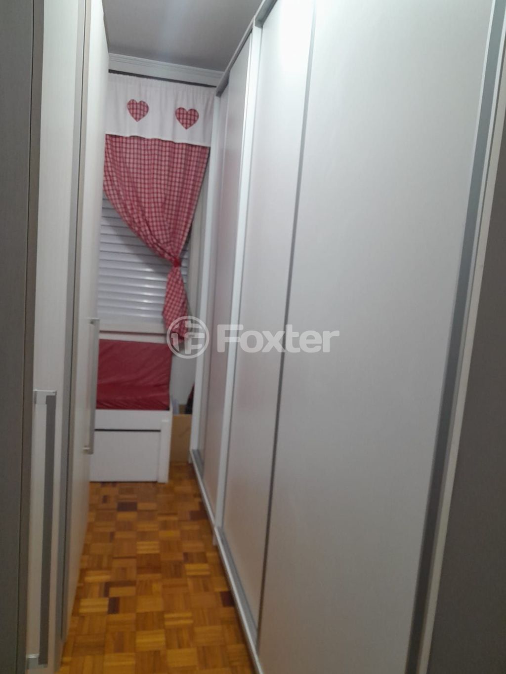 Apartamento para comprar em ASSIS BRASIL, 2109 - foto 17
