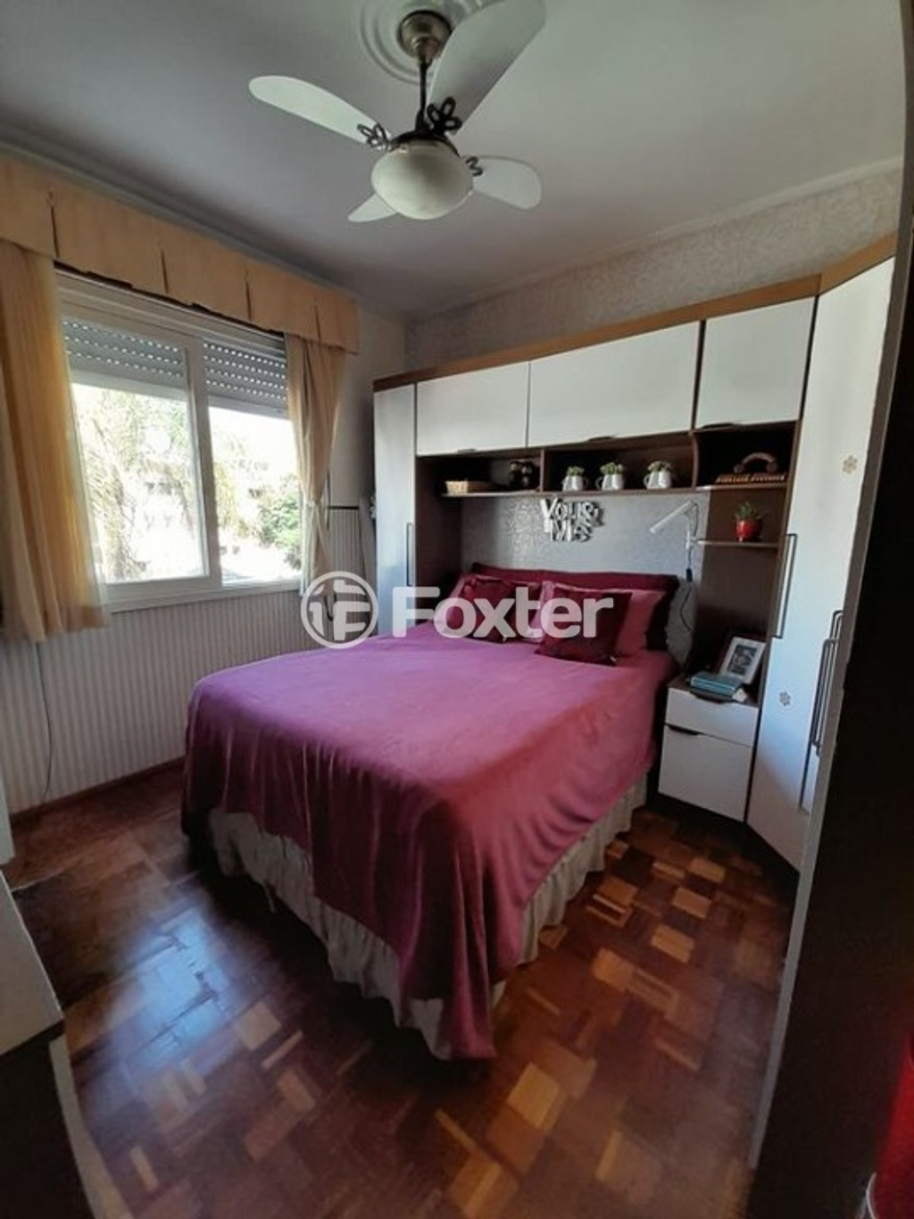Apartamento para comprar em ASSIS BRASIL, 2109 - foto 13