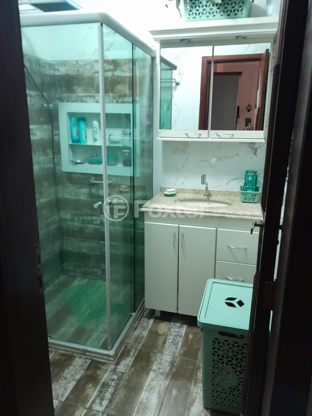 Apartamento para comprar em ASSIS BRASIL, 2109 - foto 24