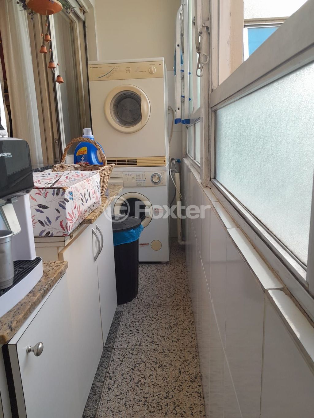 Apartamento para comprar em ASSIS BRASIL, 2109 - foto 19