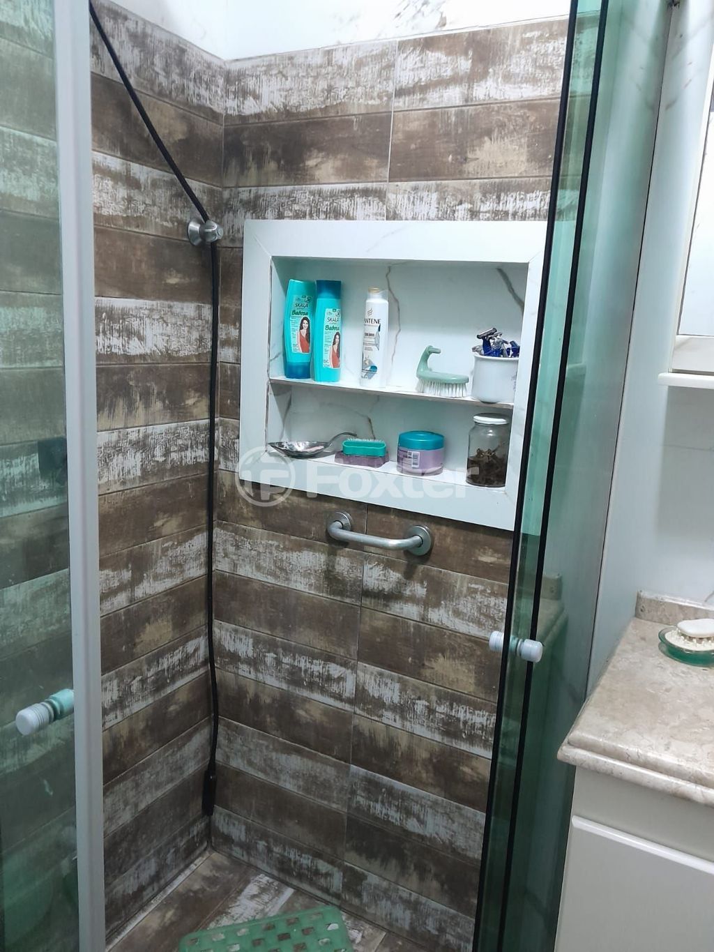 Apartamento para comprar em ASSIS BRASIL, 2109 - foto 25