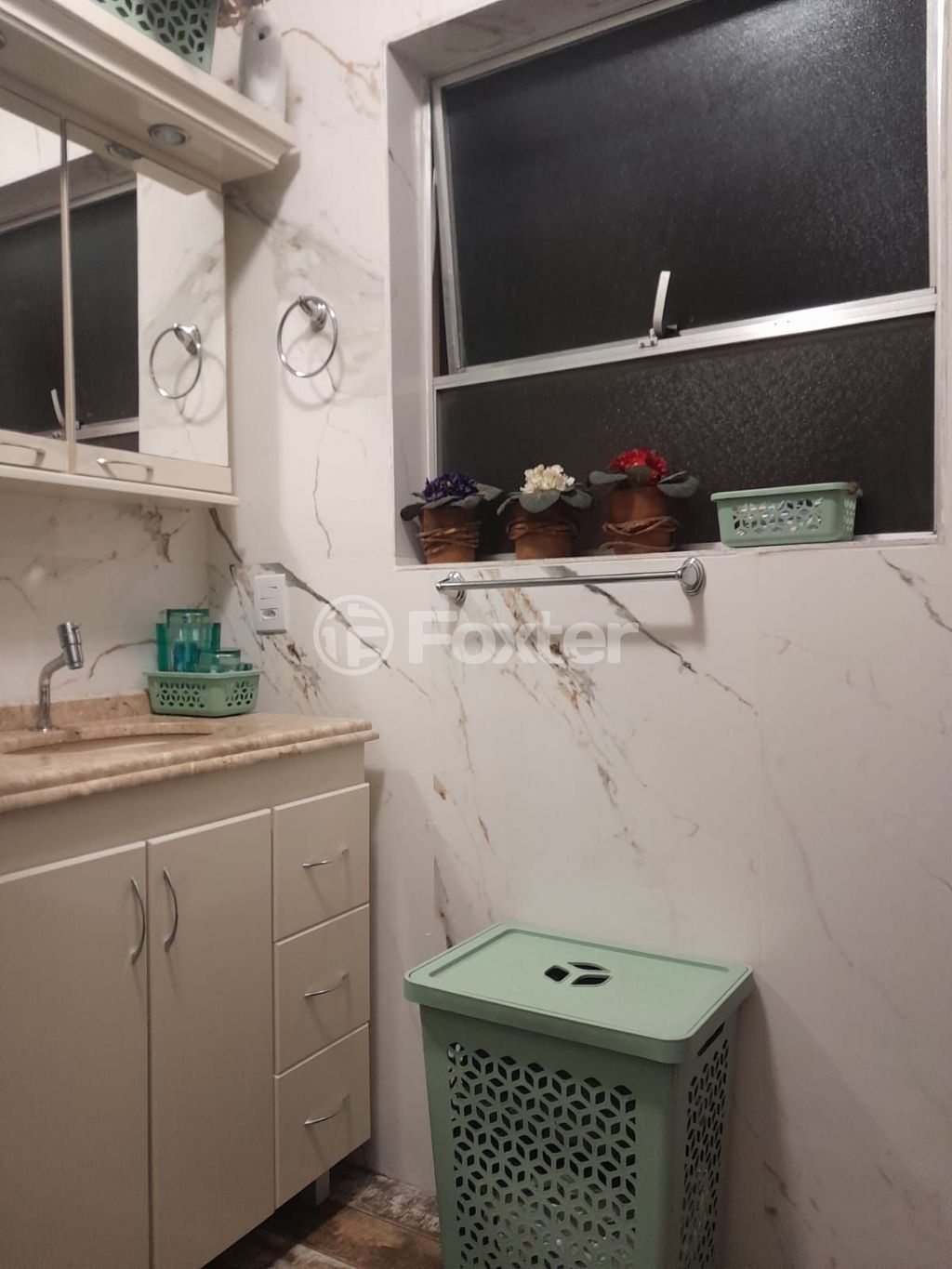 Apartamento para comprar em ASSIS BRASIL, 2109 - foto 26
