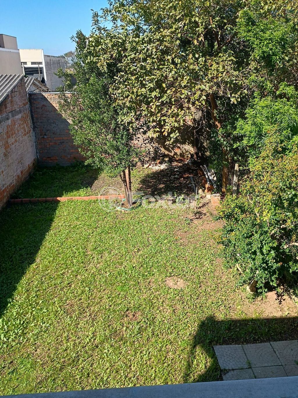 casa sobrado para comprar em Carlos Sá, 92 - foto 4
