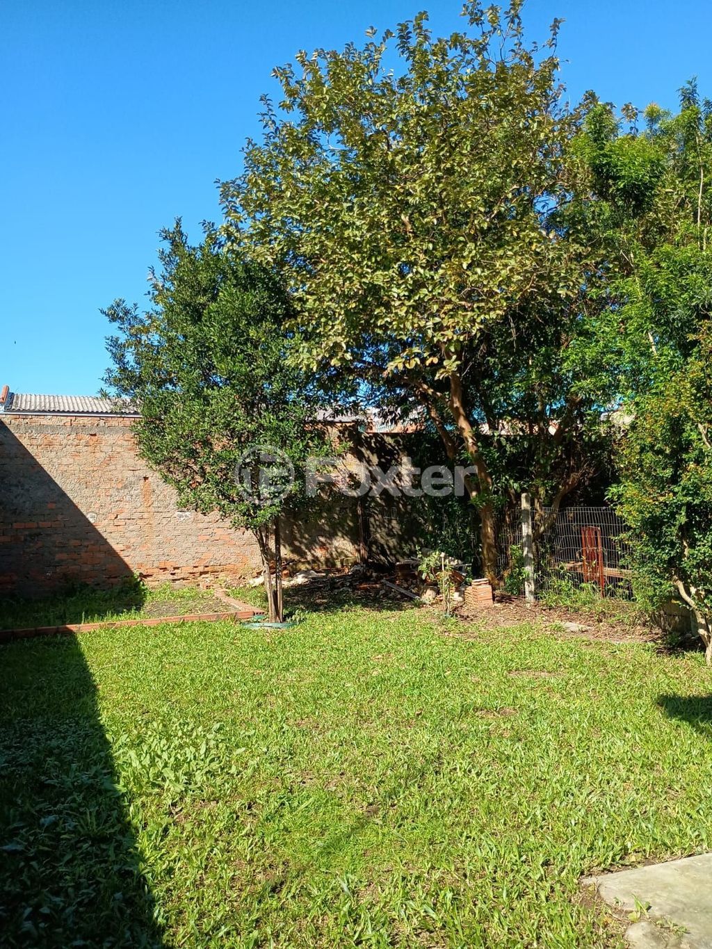 casa sobrado para comprar em Carlos Sá, 92 - foto 28
