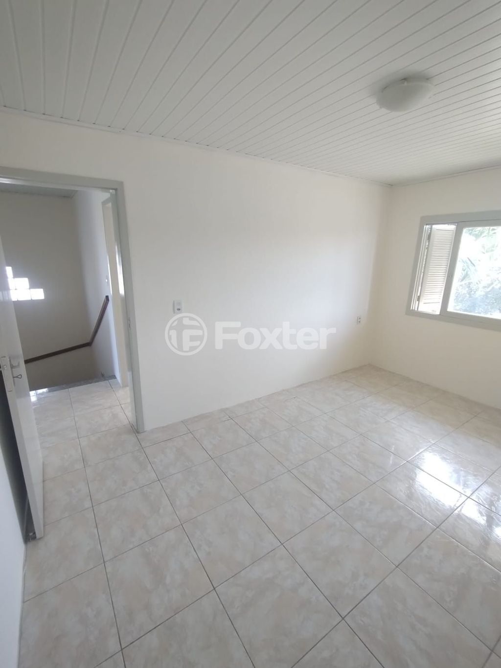 casa sobrado para comprar em Carlos Sá, 92 - foto 10