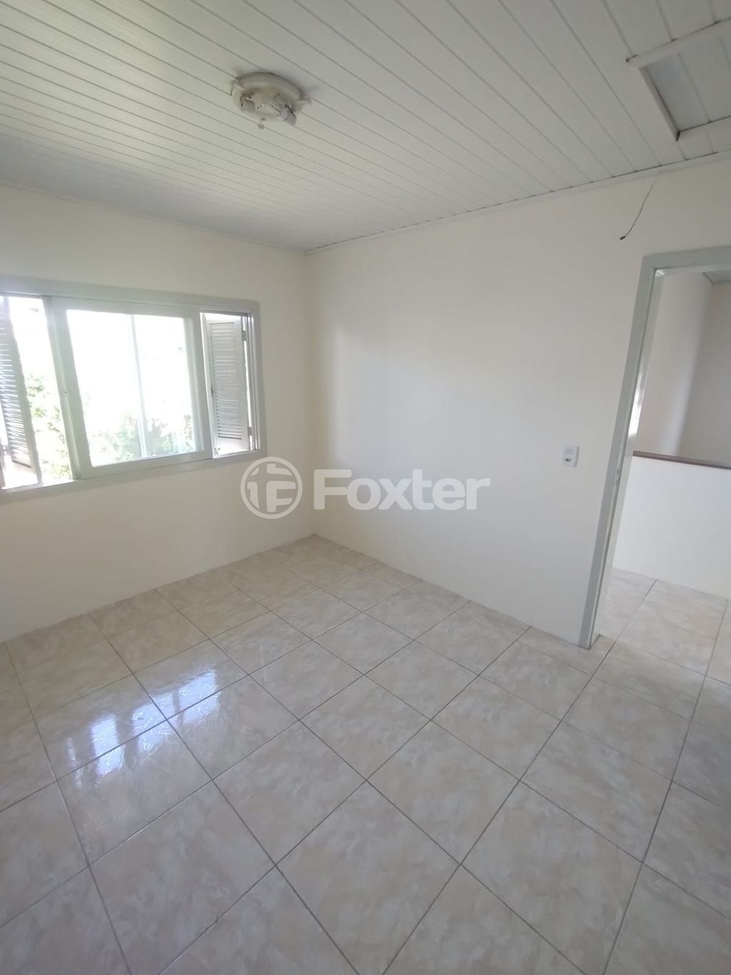 casa sobrado para comprar em Carlos Sá, 92 - foto 12