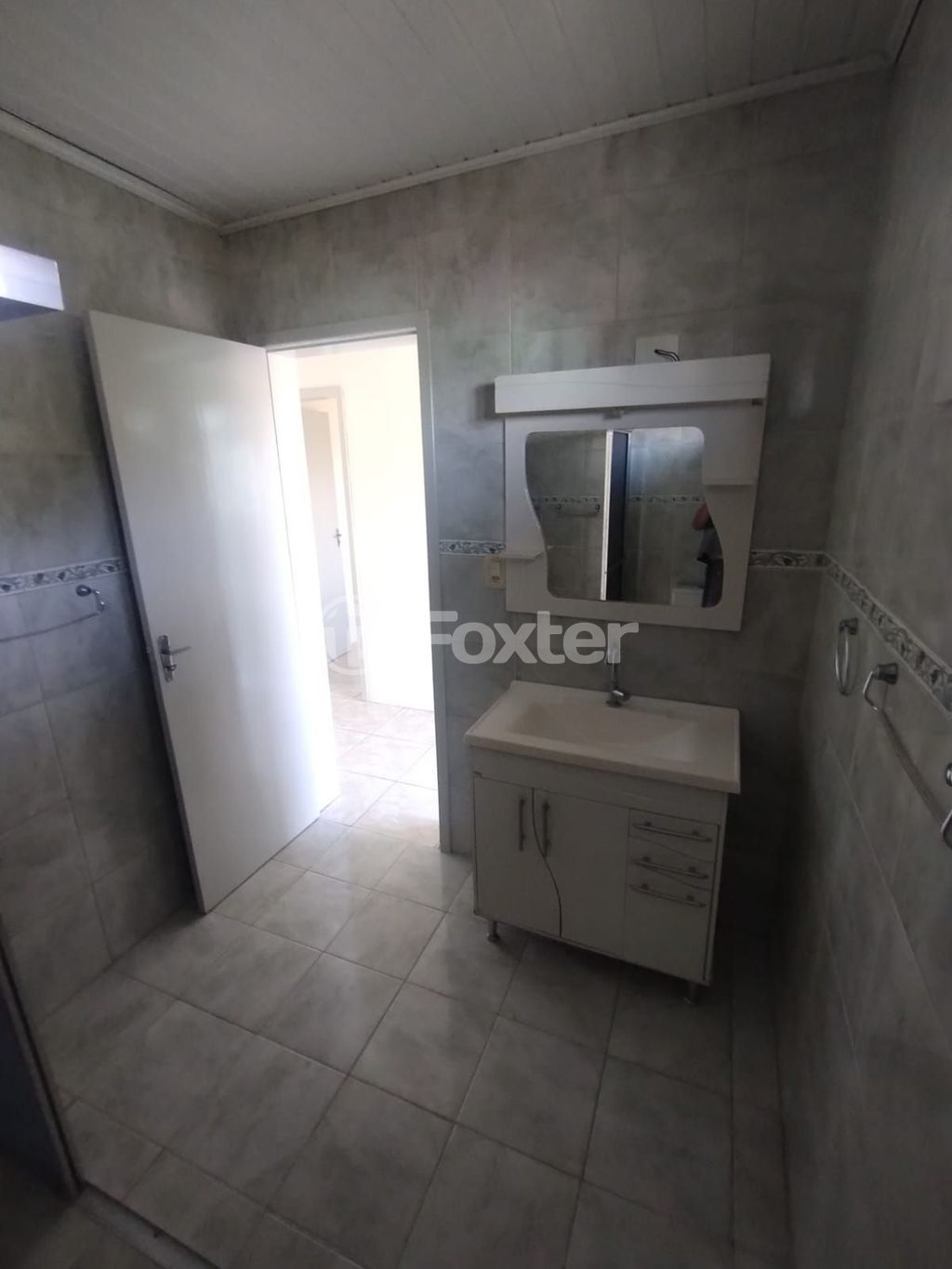 casa sobrado para comprar em Carlos Sá, 92 - foto 15