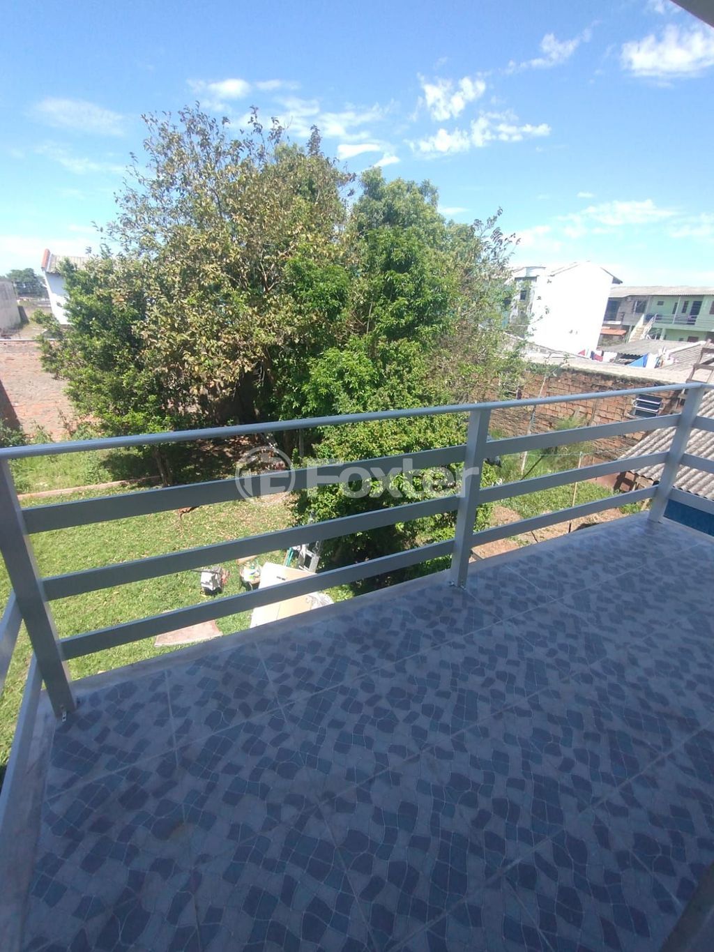 casa sobrado para comprar em Carlos Sá, 92 - foto 27