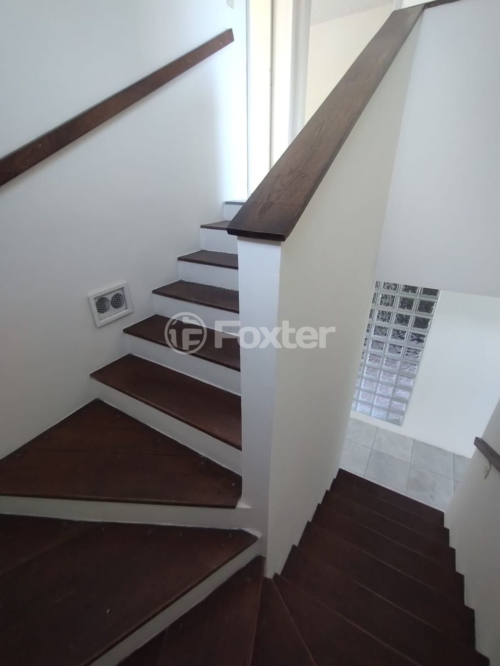 casa sobrado para comprar em Carlos Sá, 92 - foto 17