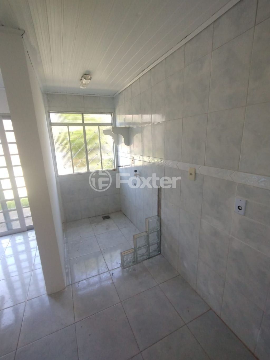 casa sobrado para comprar em Carlos Sá, 92 - foto 20