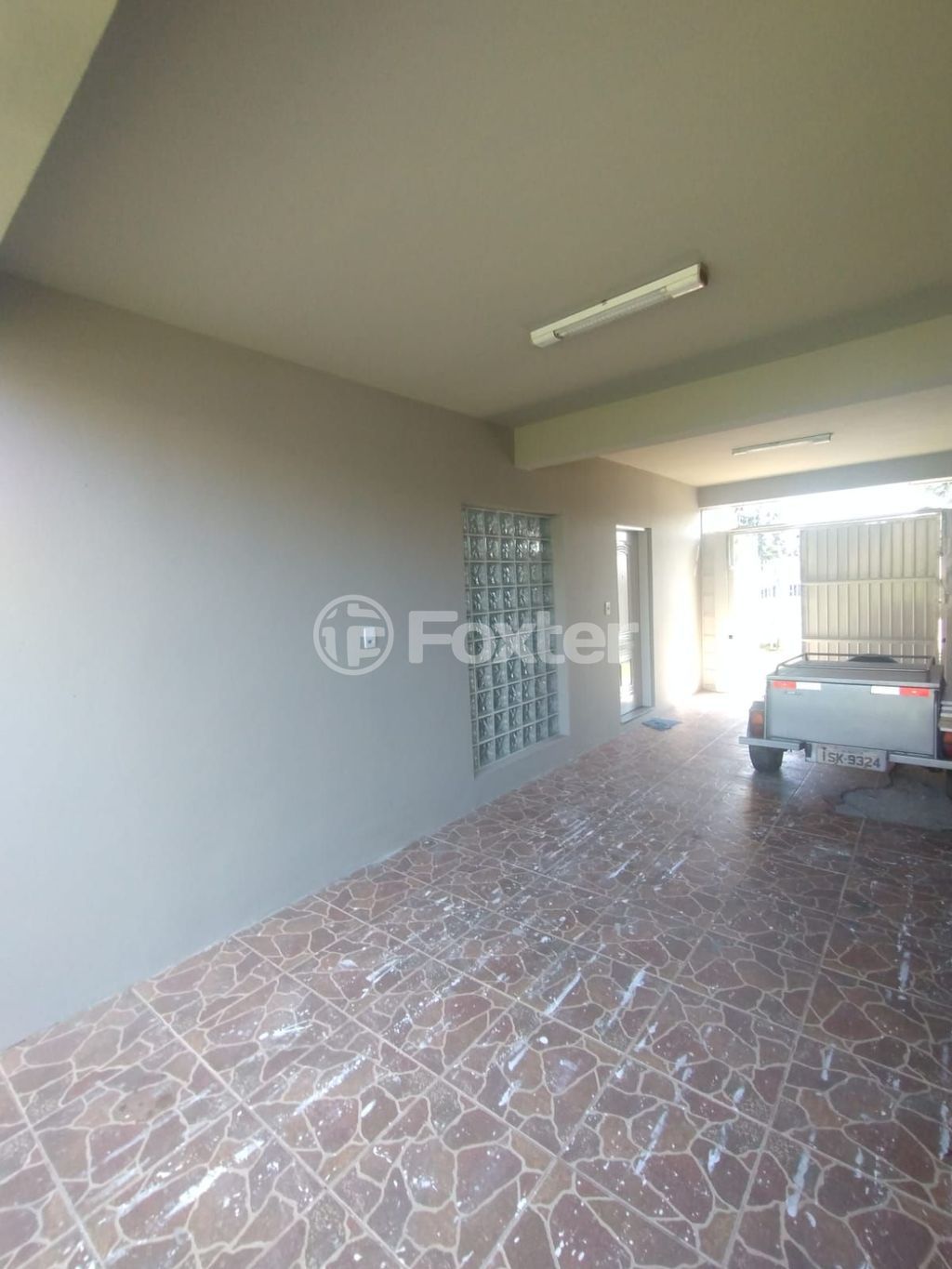 casa sobrado para comprar em Carlos Sá, 92 - foto 24