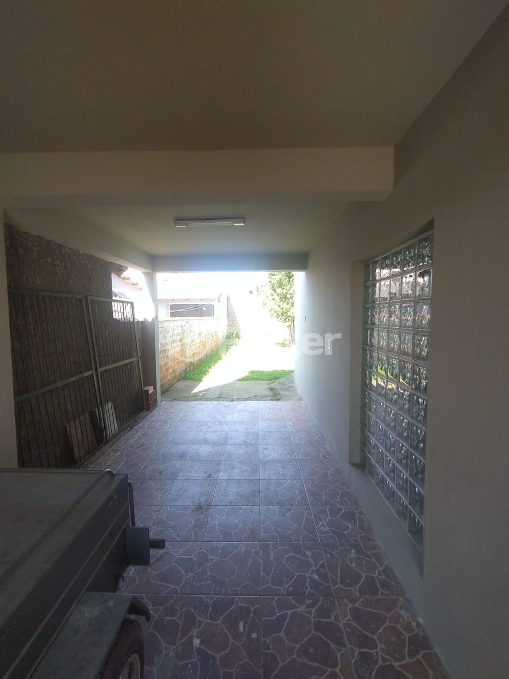 casa sobrado para comprar em Carlos Sá, 92 - foto 25
