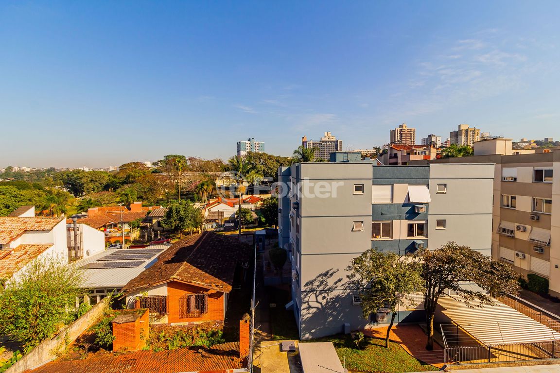 Foto do Anuncio