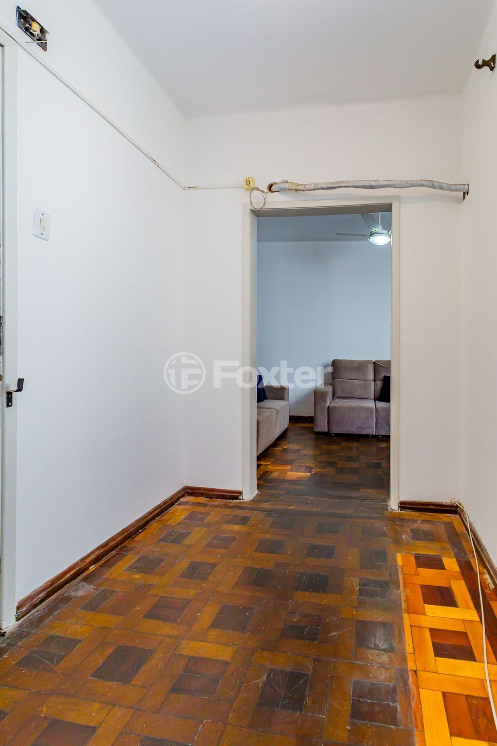 Apartamento para comprar em João Pessoa, 1891 - foto 20