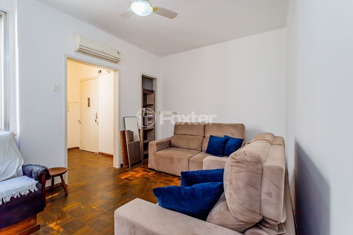 Apartamento para comprar em João Pessoa, 1891 - foto 19