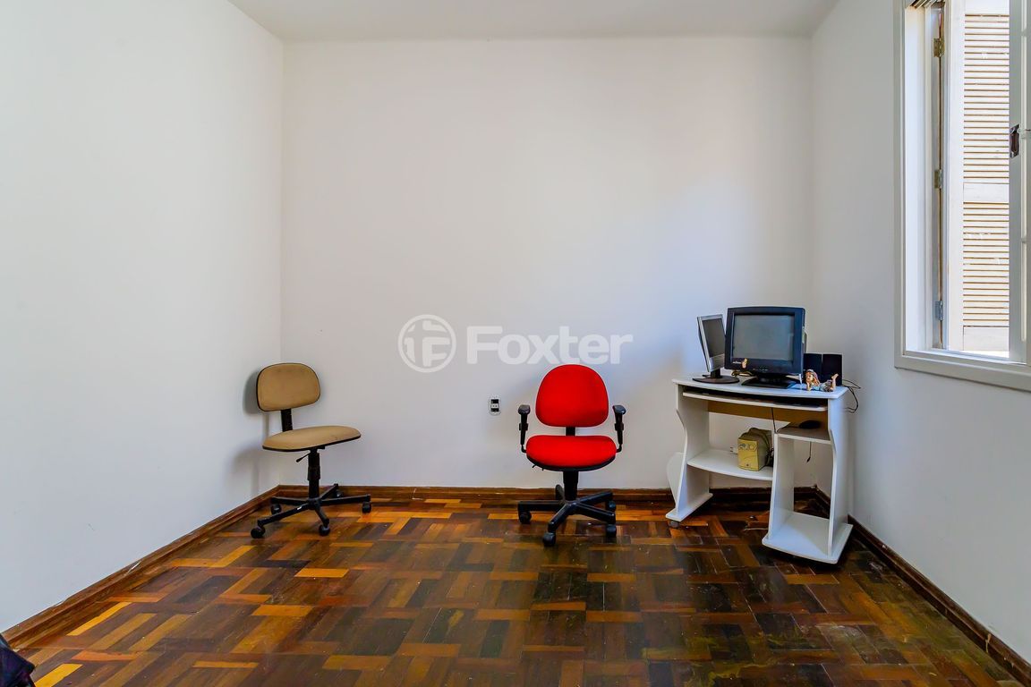 Apartamento para comprar em João Pessoa, 1891 - foto 22