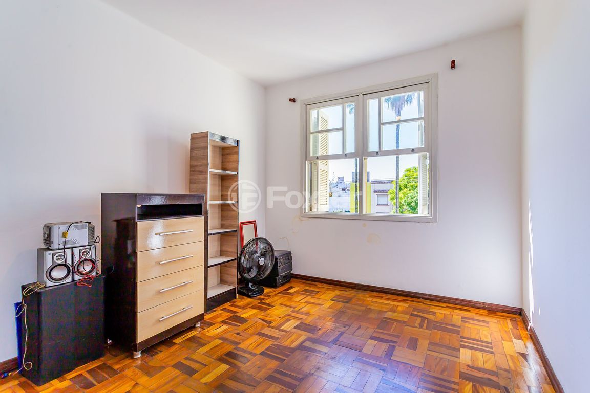 Apartamento para comprar em João Pessoa, 1891 - foto 25