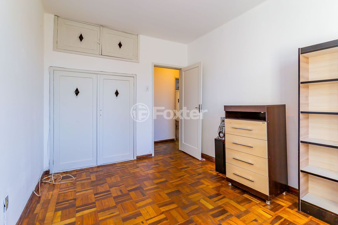 Apartamento para comprar em João Pessoa, 1891 - foto 24