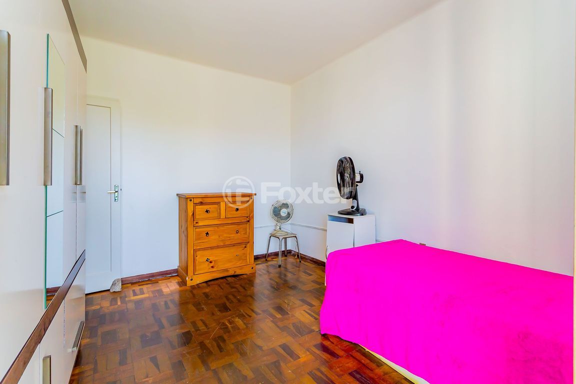 Apartamento para comprar em João Pessoa, 1891 - foto 27