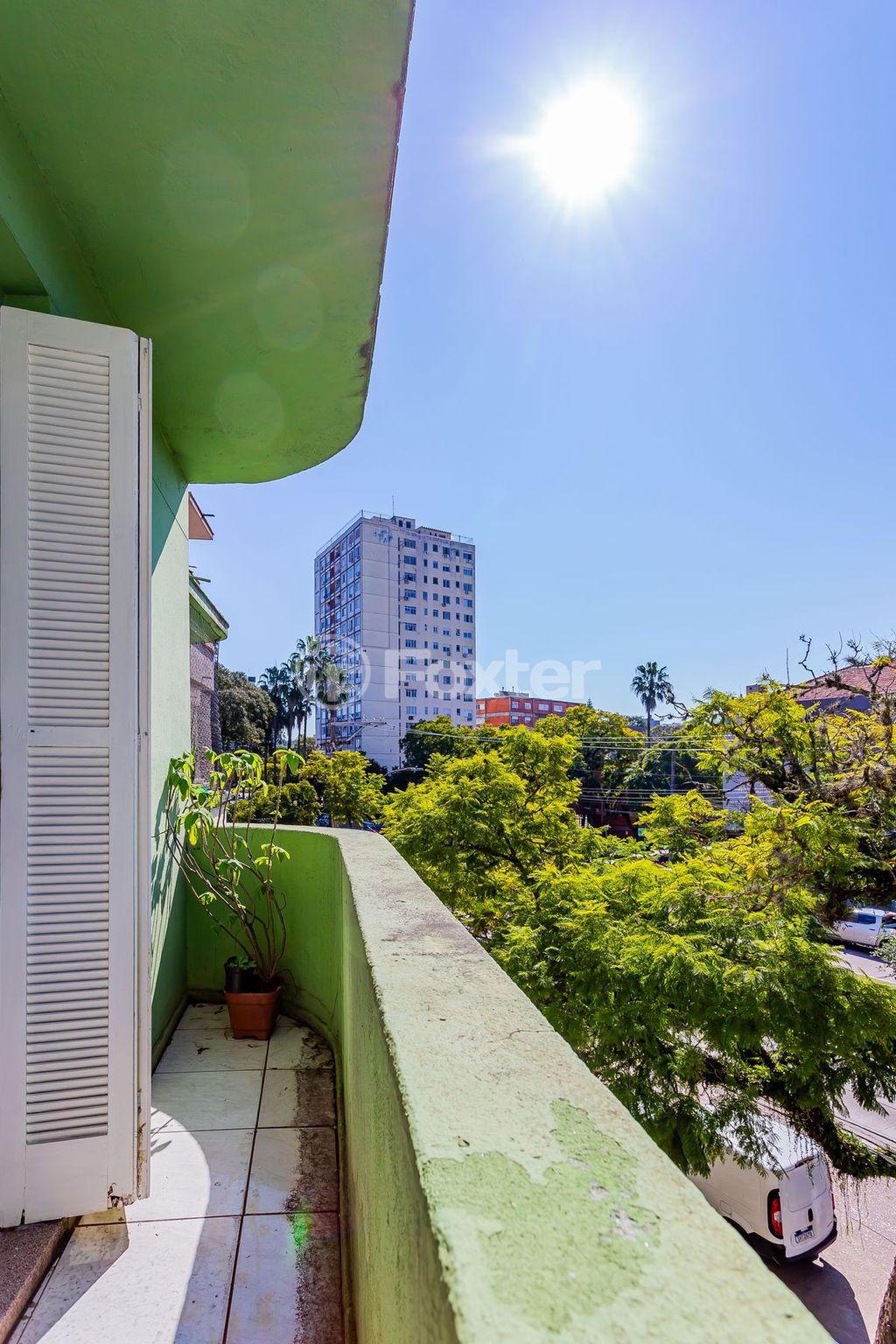 Apartamento para comprar em João Pessoa, 1891 - foto 30