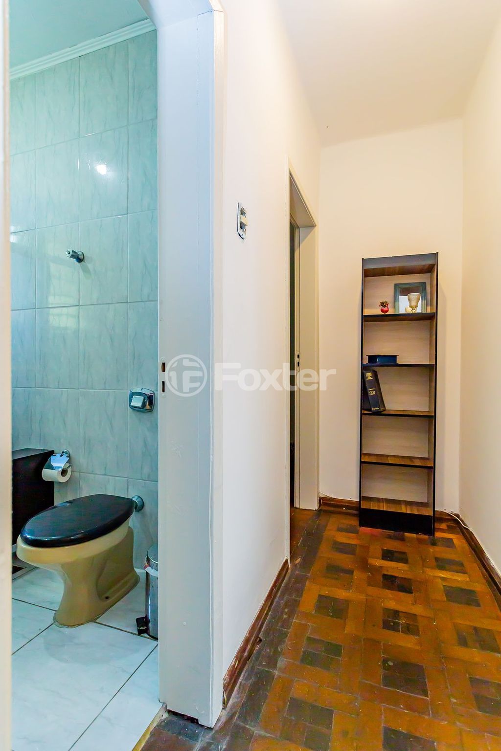 Apartamento para comprar em João Pessoa, 1891 - foto 14