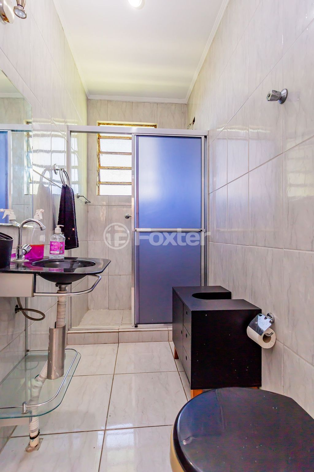 Apartamento para comprar em João Pessoa, 1891 - foto 15