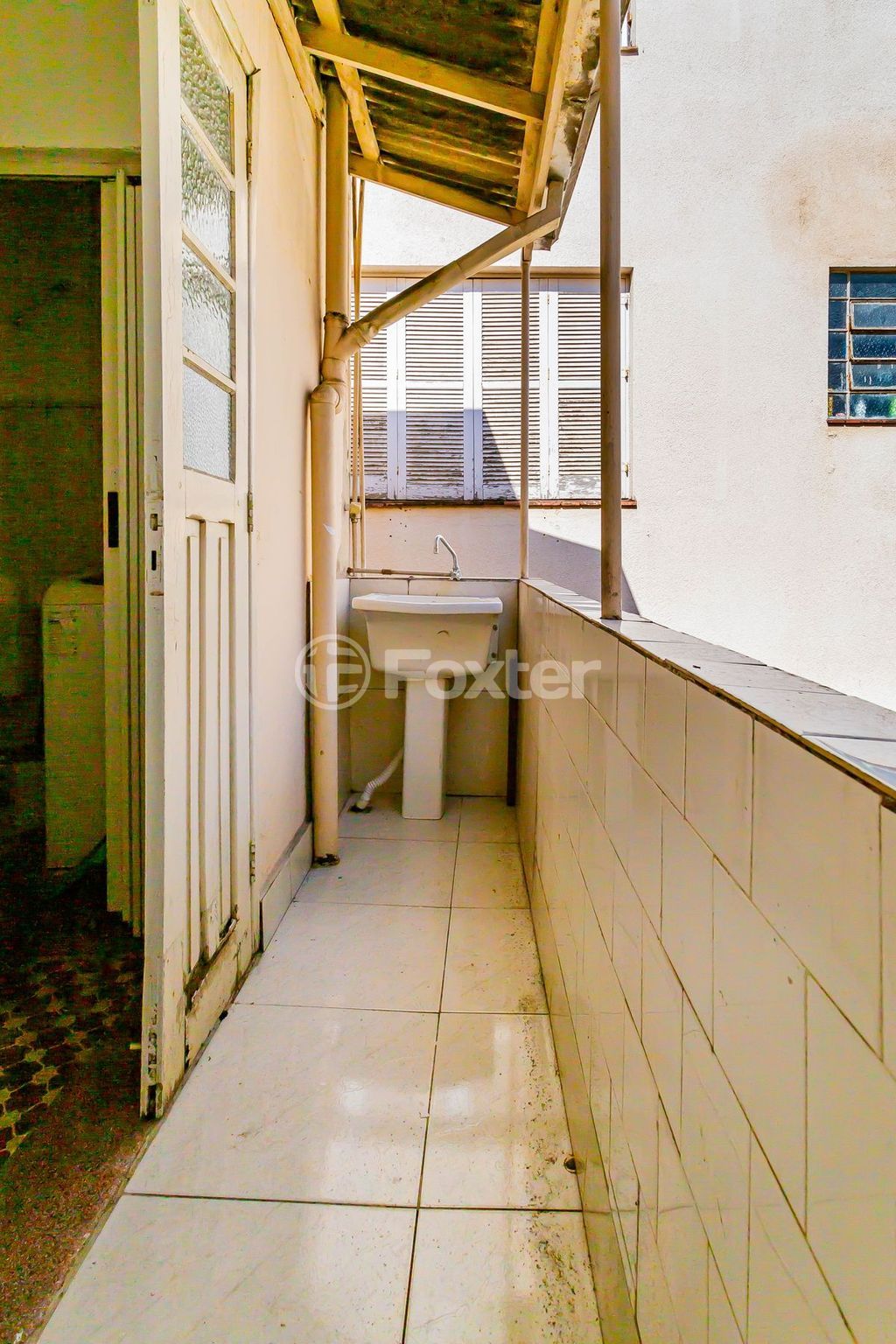 Apartamento para comprar em João Pessoa, 1891 - foto 17
